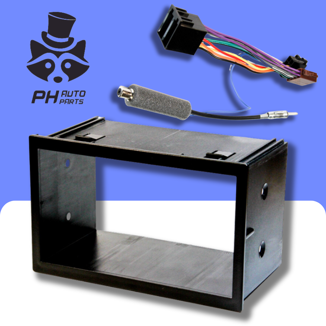 VW ゴルフⅡ GTI 他 アイドルバルブ 037906457D - ASTO(アスト) 公式 アイドリングスピードコントロールバルブ Compatible With Golf For Jetta 037906457C 車用アイ