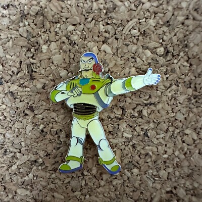 rose toy stories Toy Story Is REAL !!!!!!!!!!!!!! main image 1