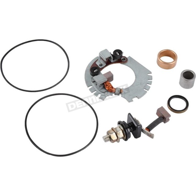 Arrowhead 41452018 Starter Repair Kit for sale online eBay