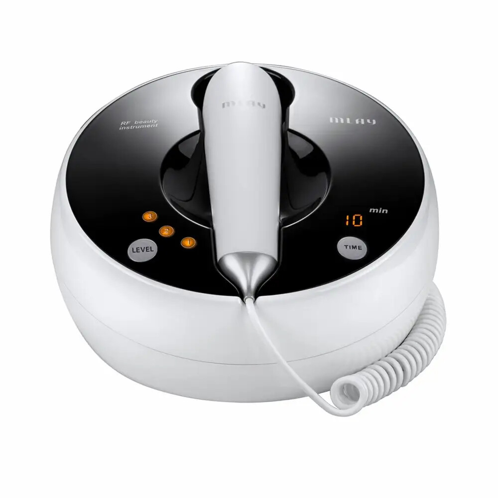 Facial Skin Care Treatments Beauty Machine Skin Rejuvenation Wrinkle Reducing US
