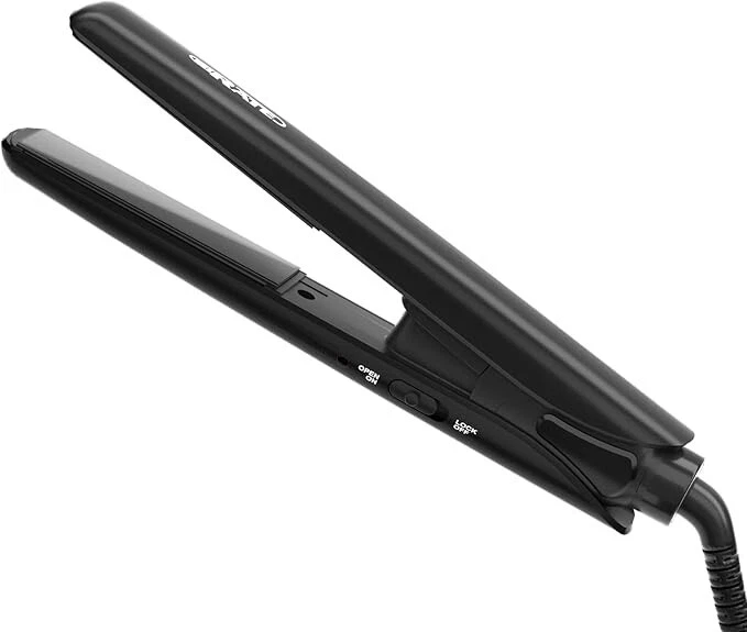 Mini Flat Iron - Image 2 of 3