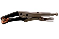 Power-Tec 91367 Plugweld Pliers