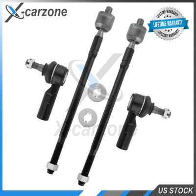 Front Right ABS Wheel Speed Sensor For Ford Expedition 1997-2002 F75Z-2C204-FA