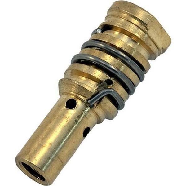 Migatronic 80110021 Düsenstock ML 161 | eBay 