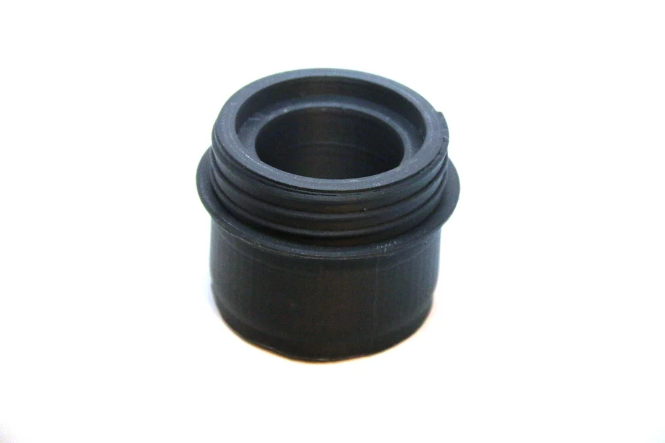 Hose Tube Pipe Assembly ADAPTER for HILTI VC 20-U 40-U VC 20 40 VC20 VC40 Hoover - Image 2 of 4