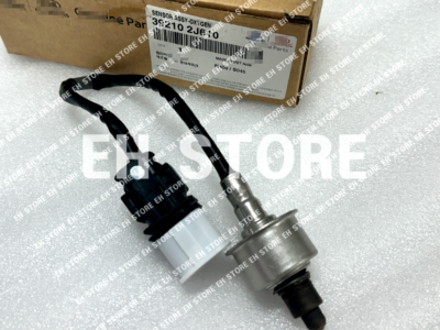 Genuine 392102J610 39210-2J610 SENSOR ASSY-OXYGEN for Sonata