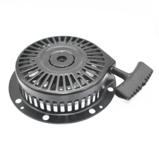 For John Deere 826D 828D 1032D Snow Blowers Throwers Recoil Pull Start