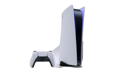 Sony Playstation 5 PS5 Disc Console - **CONFIRMED PRE ...