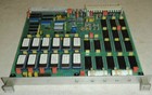 ASEA PLC Memory Modules