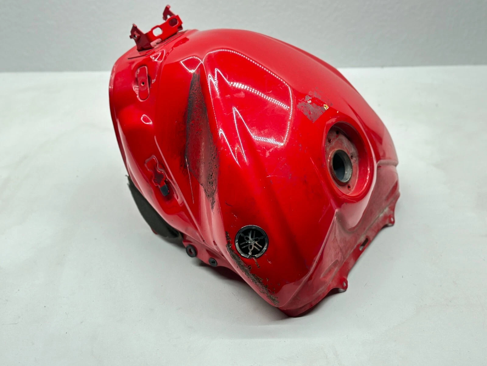 ※つー※YAMAHA YZF-R6 ガソリンタンク s-l1200.jpg