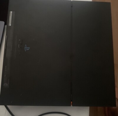 Sony PlayStation 4 CUH-1215B Call Of Duty Black Ops 3
