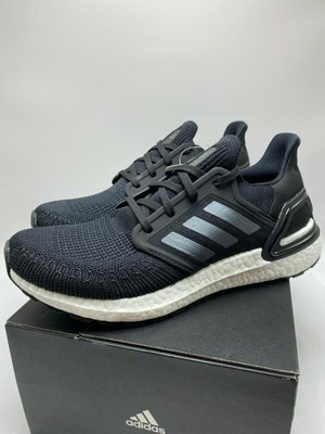 adidas ultraboost 20 ef1043