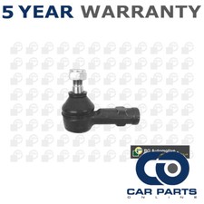 Tie Rod End Front CPO Fits Suzuki Ignis Liana Swift Skoda Superb Yeti