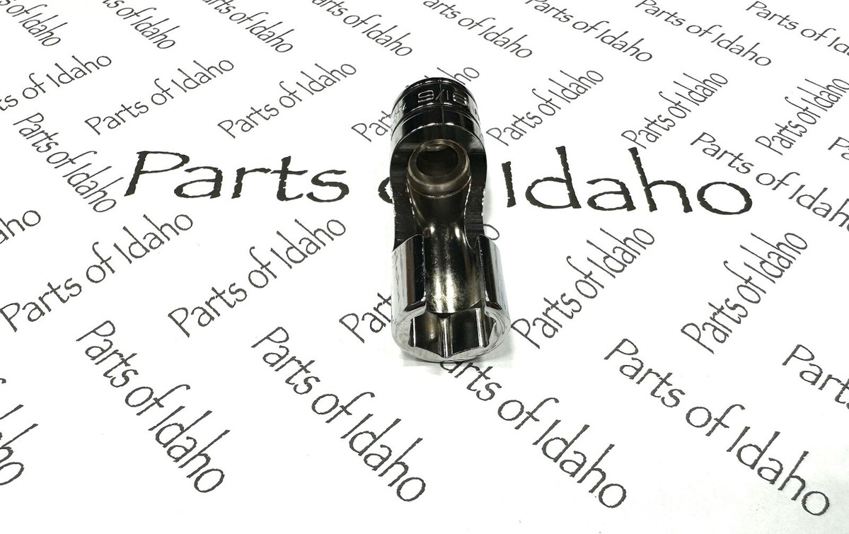 エアーズノットイナフ　ART 136×105 ¥211,200→¥57,600 Amazon.com: 9/16-18 IFM to 7/16-24 IFF / 1/4 Inch Brake Line