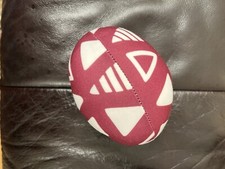 4Moms MamaRoo Plush Mobile Toy Bar Ball