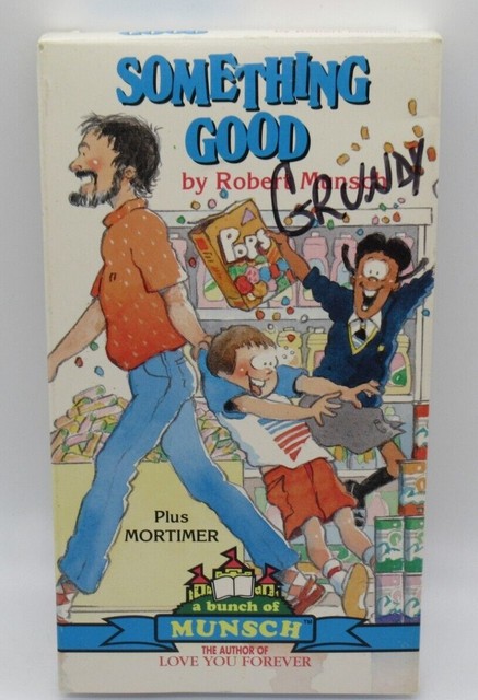 41 割引 Vhsセット売り 処分品 よいこ 1 4 原作 石川優吾 スピリッツビデオ 計4点 未使用品 シュリンク一部破れあり M035 Colonia06 De