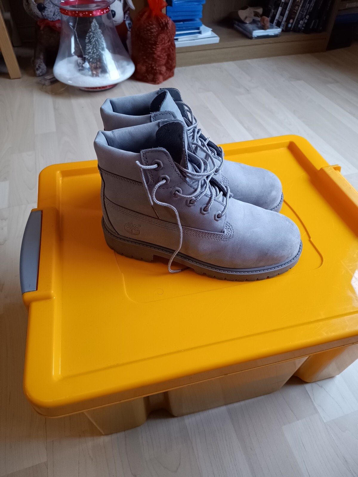 timberland a172f
