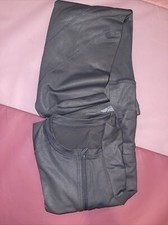 Small workout sets for women