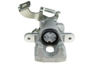 NTY Bremssattel Hinterachse FÜR Toyota Auris JP 06- Corolla 06- Prius 08- P