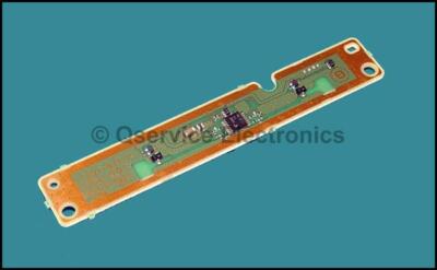 Genuine Sony CSW-001 Control PCB Power - Eject 1-871-871-11 Playstation 3 FAT