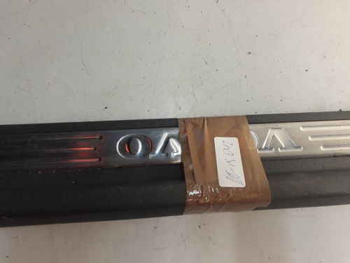 Volvo V40 Station Wagon '97 645 1.8 Copertura Di Soglia 30818422 - 第 7/8 張圖片