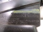 Foto 4 di 4