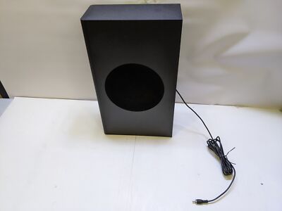 Read Description* Creative Sound Blaster Katana V2X | eBay Read Description* Creative Sound Blaster Katana V2X | eBay