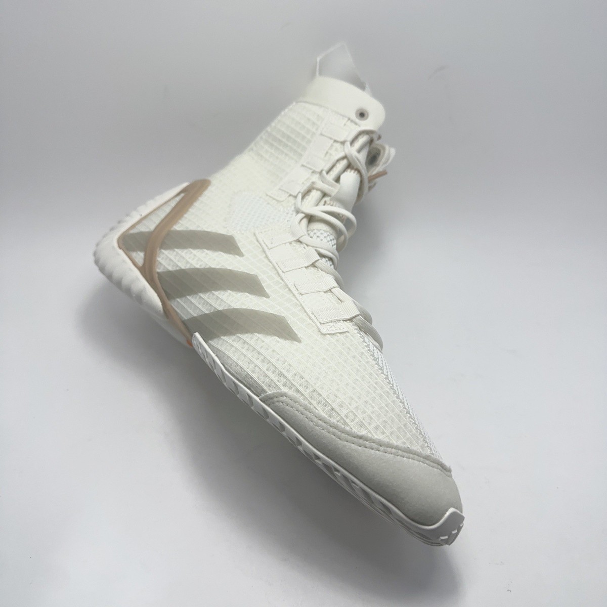 adidas Speedex 23 Men display picture 2