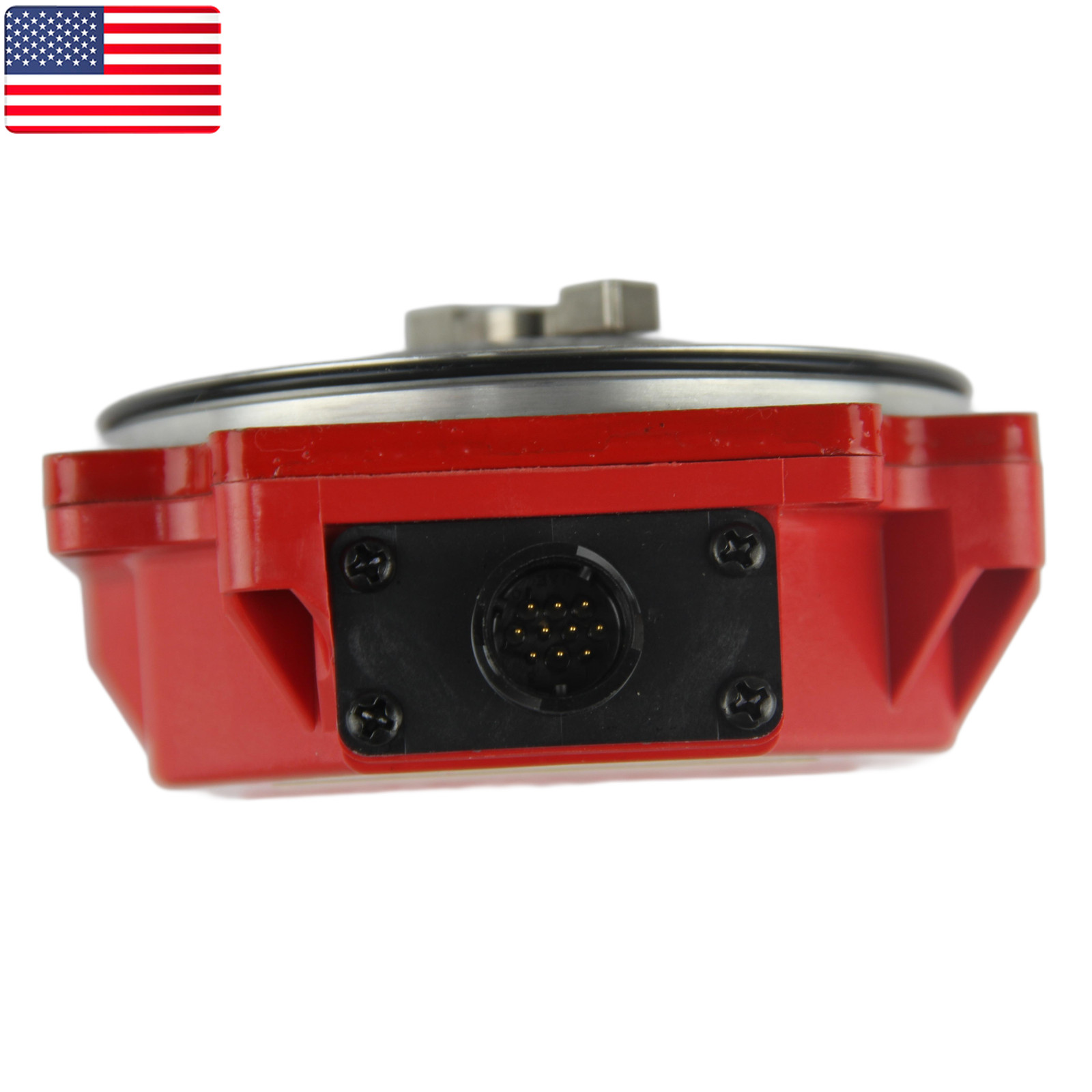 New In Box 1PC Fanuc A860-2020-T301 Encoder  A8602020T301 - US Stock