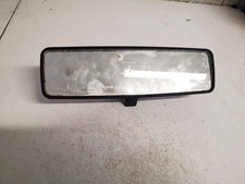 Retroviseur intérieur Peugeot BOXER