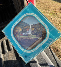  on The Hot Collector