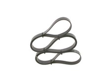 BOSCH Keilrippenriemen 1 987 945 983