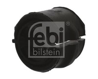 Stabilisator Febi Bilstein 17817 CitroËN 5094.65 Peugeot 5094.65