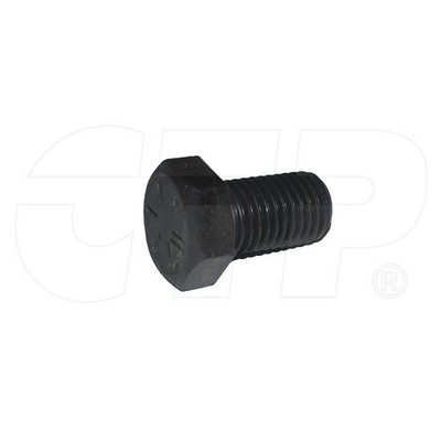 0T0690 Cap Screw Fits Caterpillar Models