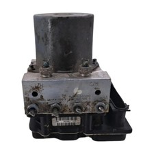 abs-pumpe 265235054 A0044315212 MERCEDES BENZ CLASSE B (T245) (03/05>03/13<) 180