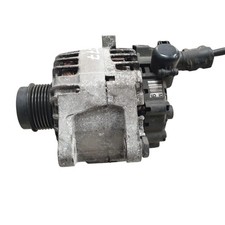 ALTERNATOR KIA RIO (UB)