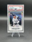 2022 Topps Series 1 - Stars of Mlb Chrome Aaron Judge #SMLBC-14