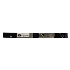 L23237-001 Hp Webcam Camera Hd 14-Df0023Cl "GRADE A"