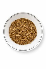 Organic Licorice Root Tea