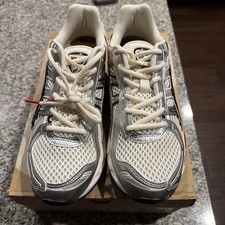 Asics Gel-Kayano 12.1  The Spark Lapstone&Ham...