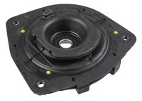 Domlager Vorderachse Links FÜR Nissan Note (E11, NE11) - Sachs 803 389