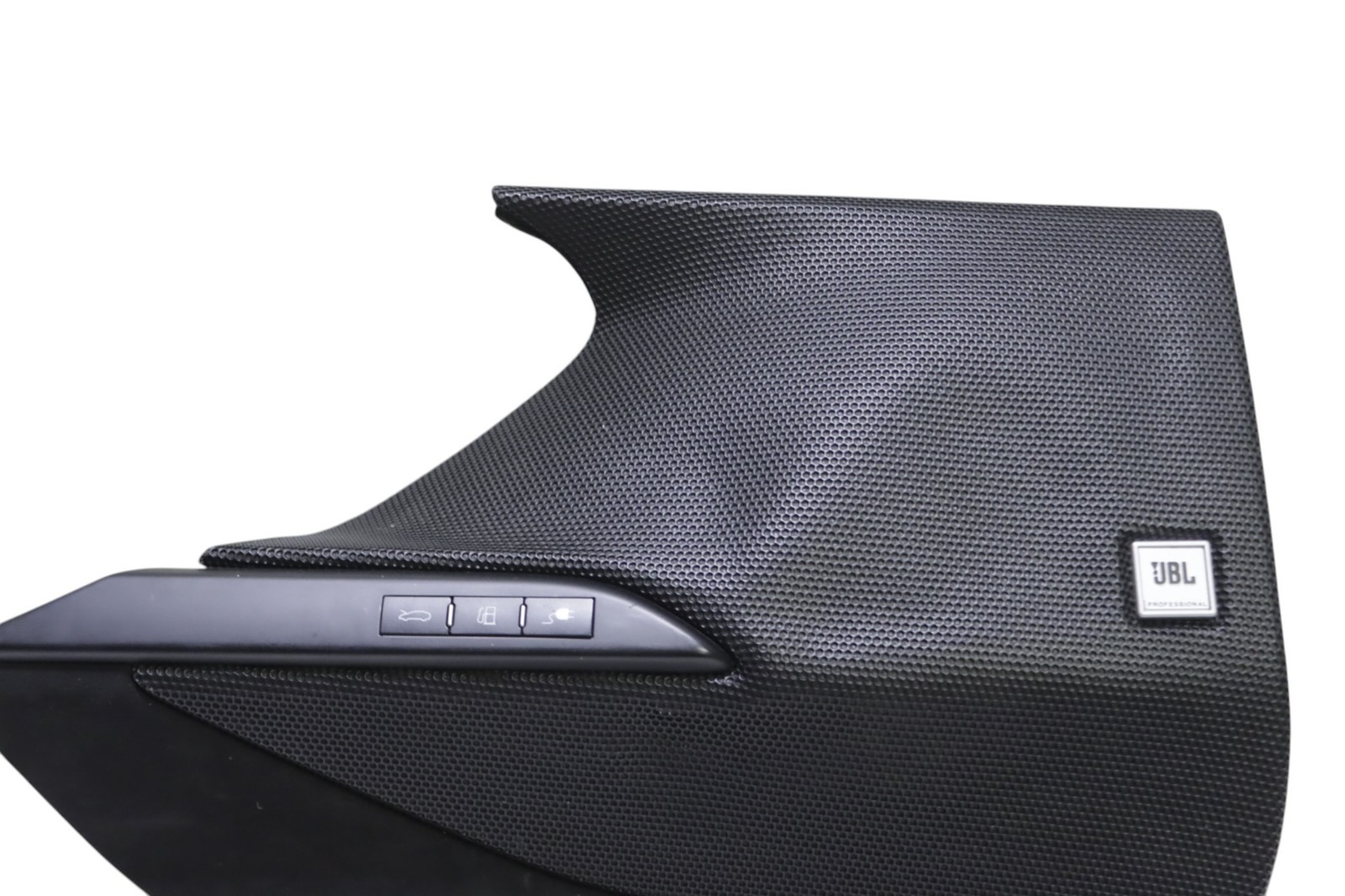 Ferrari 296 2022-2025 Front Left Door pocket trim