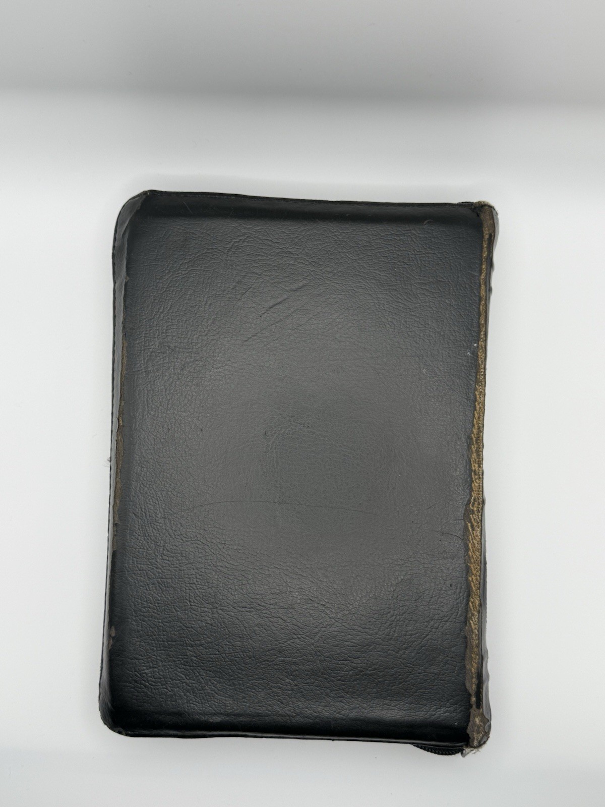 Picture 4 of 7