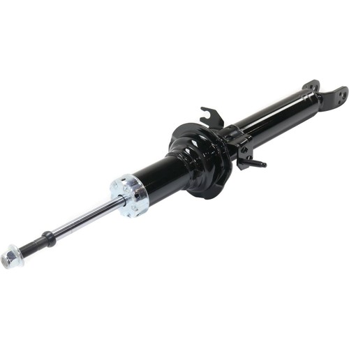 Bare Strut Front Left Hand Side Driver E6111EG025 for INFINITI M45 M35