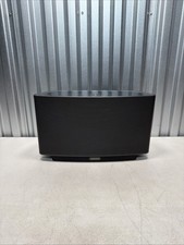 Sonos PLAY:5 Gen 1 Wireless Multi-Room Speake...