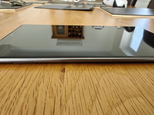 Huawei MediaPad M5 8.4 Tablet (Model SHT-W09) - Picture 6 of 11