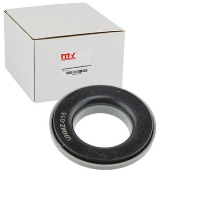 NTY DOMLAGER VORNE passend für MAZDA 323 PREMACY NISSAN 100NX ALMERA CHERRY PRAI