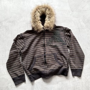 If Six Was Nine for sale | eBay