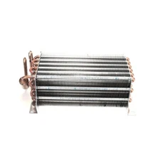 Atosa Evaporator W0202117 - Free Shipping + Geniune OEM