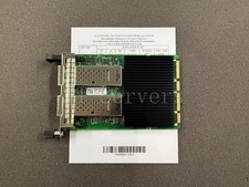 Intel Ethernet Network Adapter E810-CQDA2 for...
